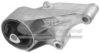 OPEL 24459803 Engine Mounting